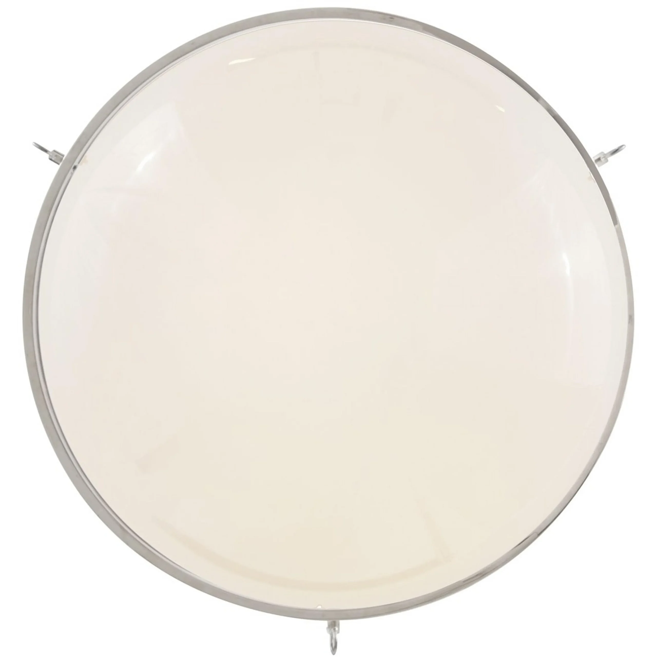 Martiza Pendant - Large