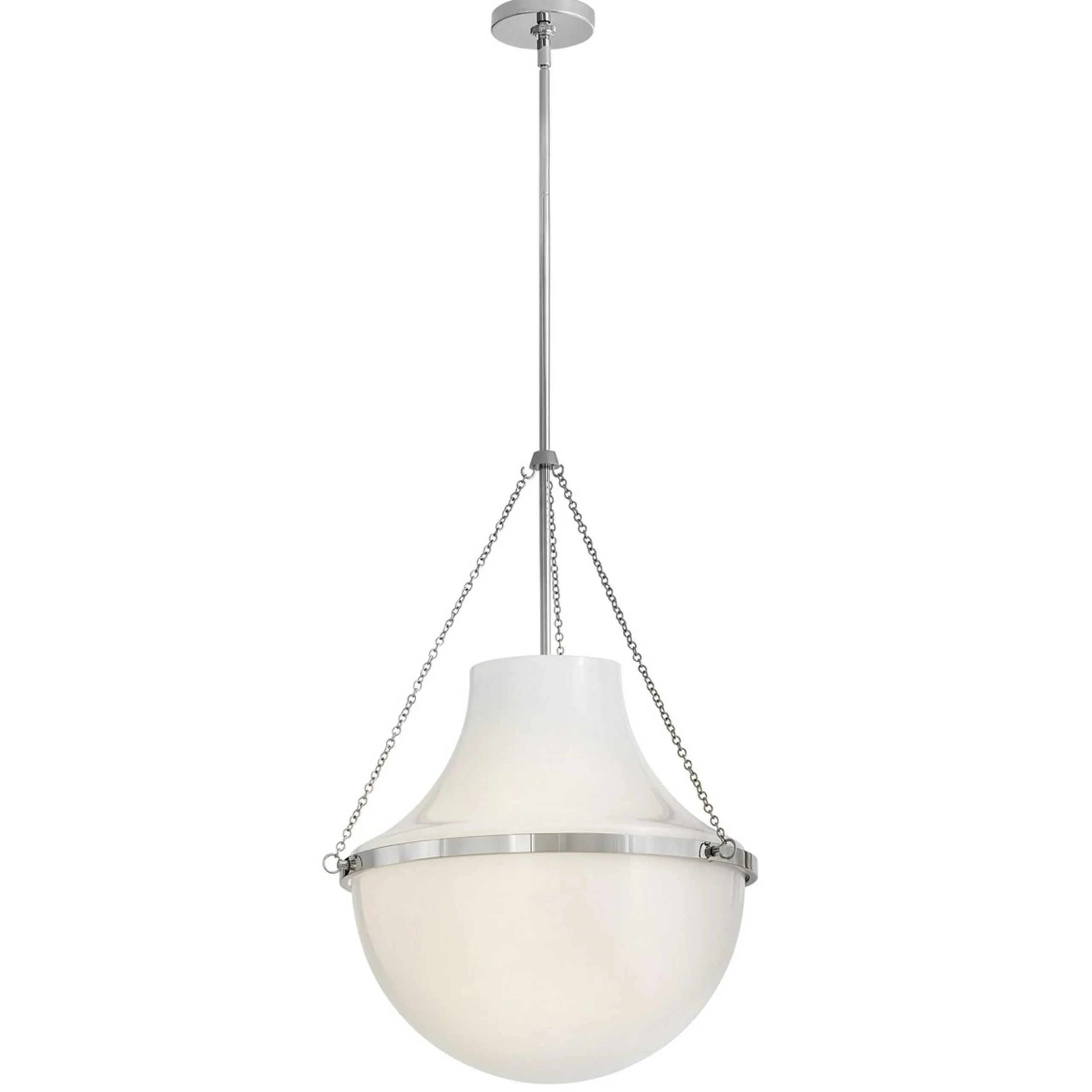 Martiza Pendant - Large
