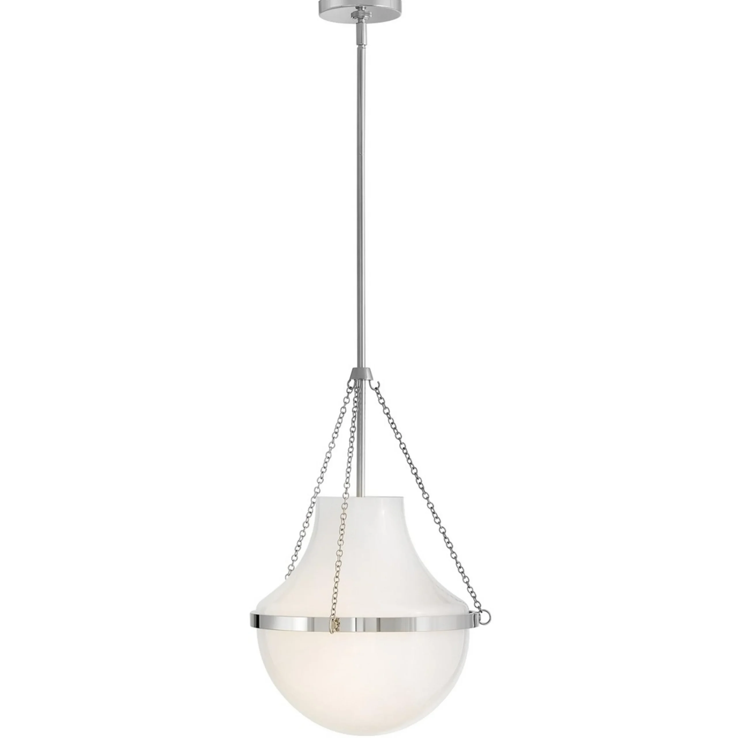 Martiza Pendant - Small
