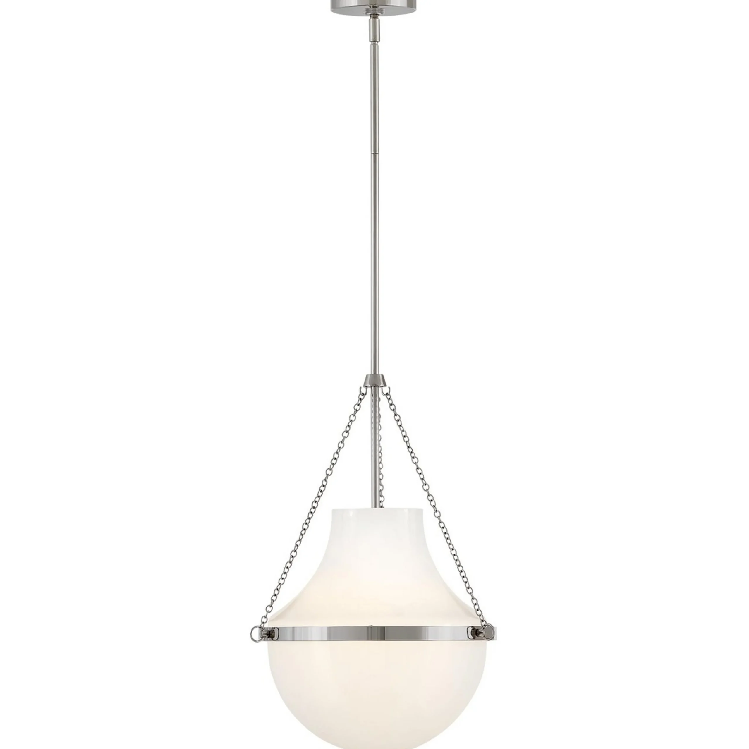 Martiza Pendant - Small