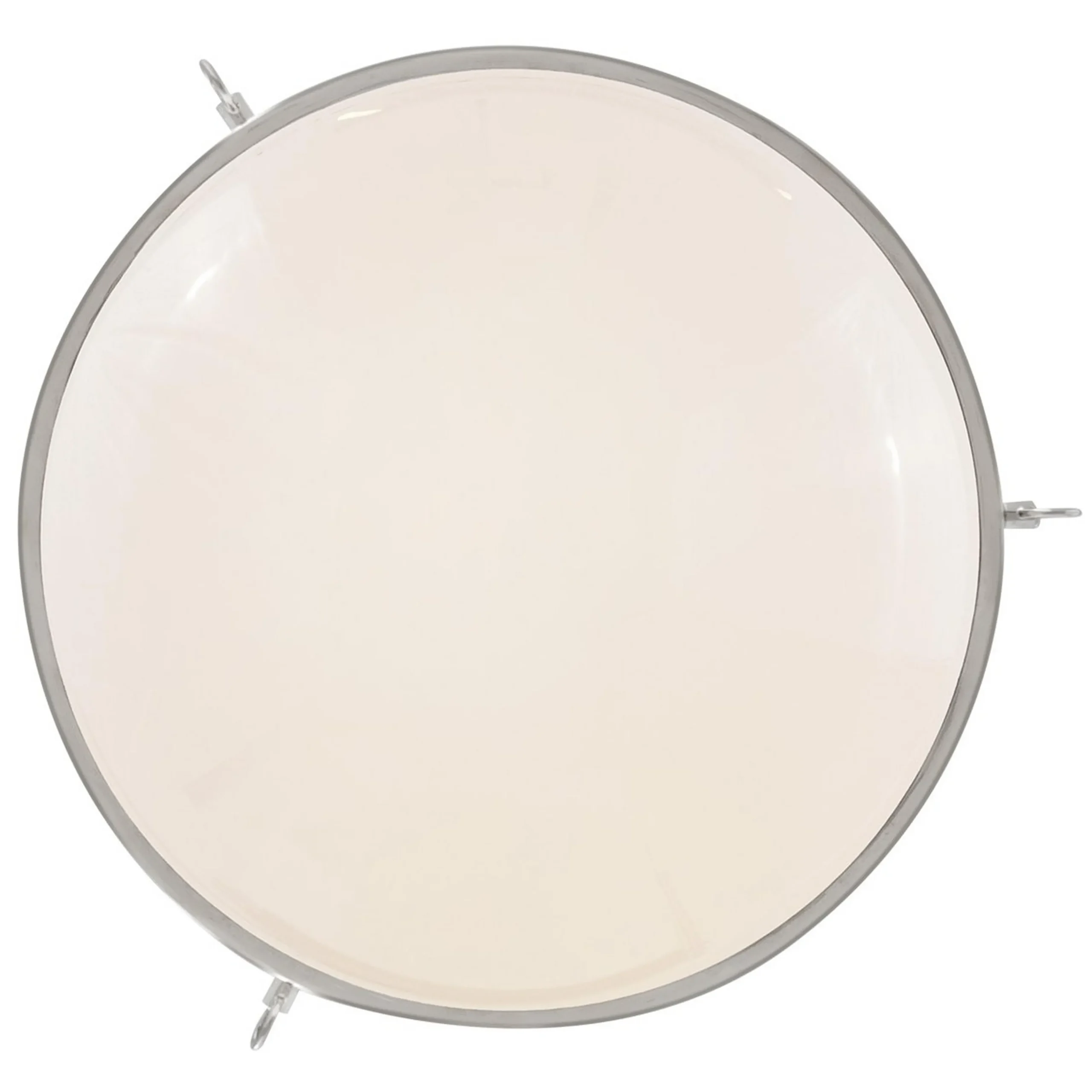 Martiza Pendant - Small