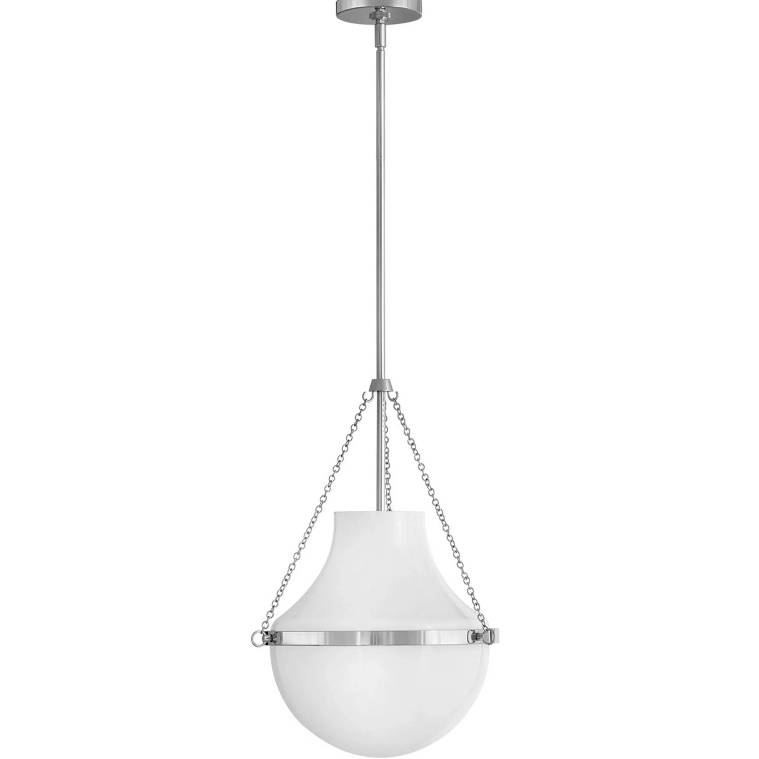 Martiza Pendant - Small