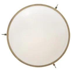Martiza Pendant - Small