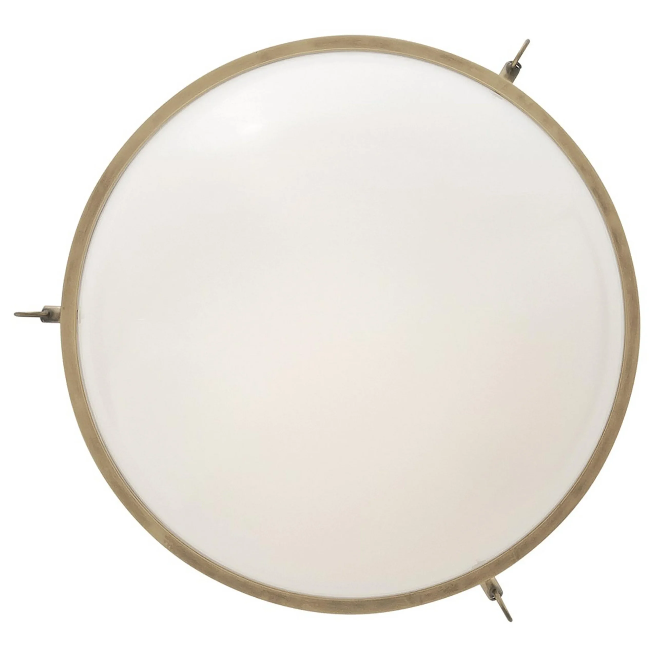 Martiza Pendant - Small