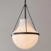 Martiza Pendant - Small