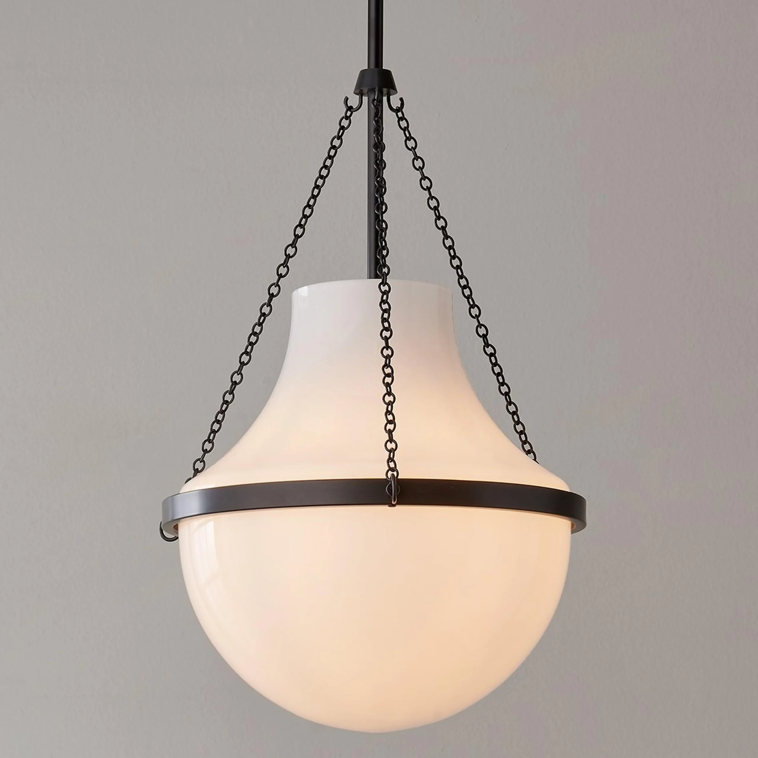 Martiza Pendant - Small