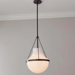 Martiza Pendant - Small