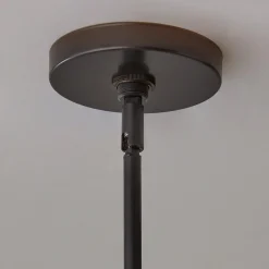 Martiza Pendant - Small