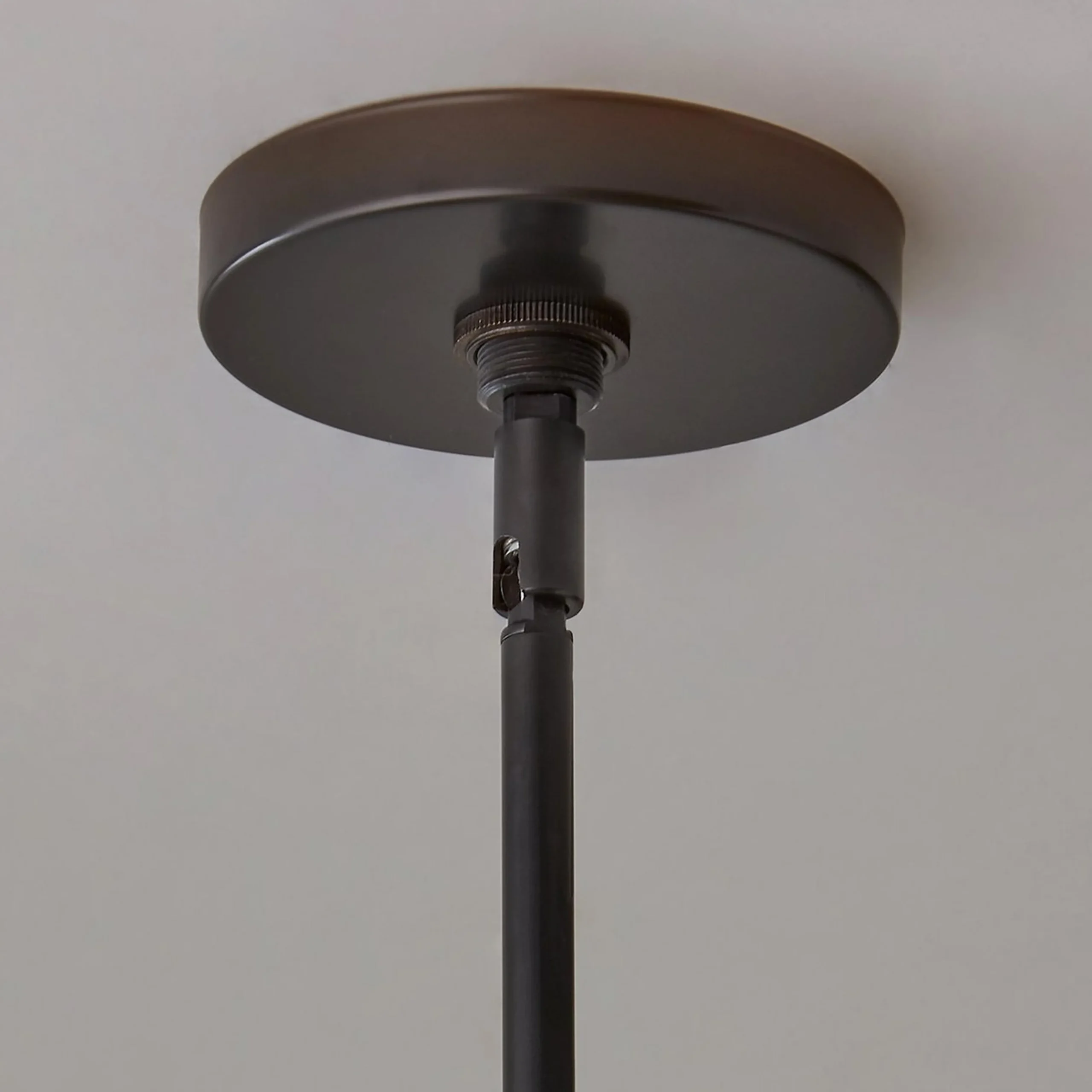 Martiza Pendant - Small