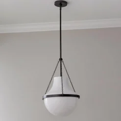 Martiza Pendant - Small