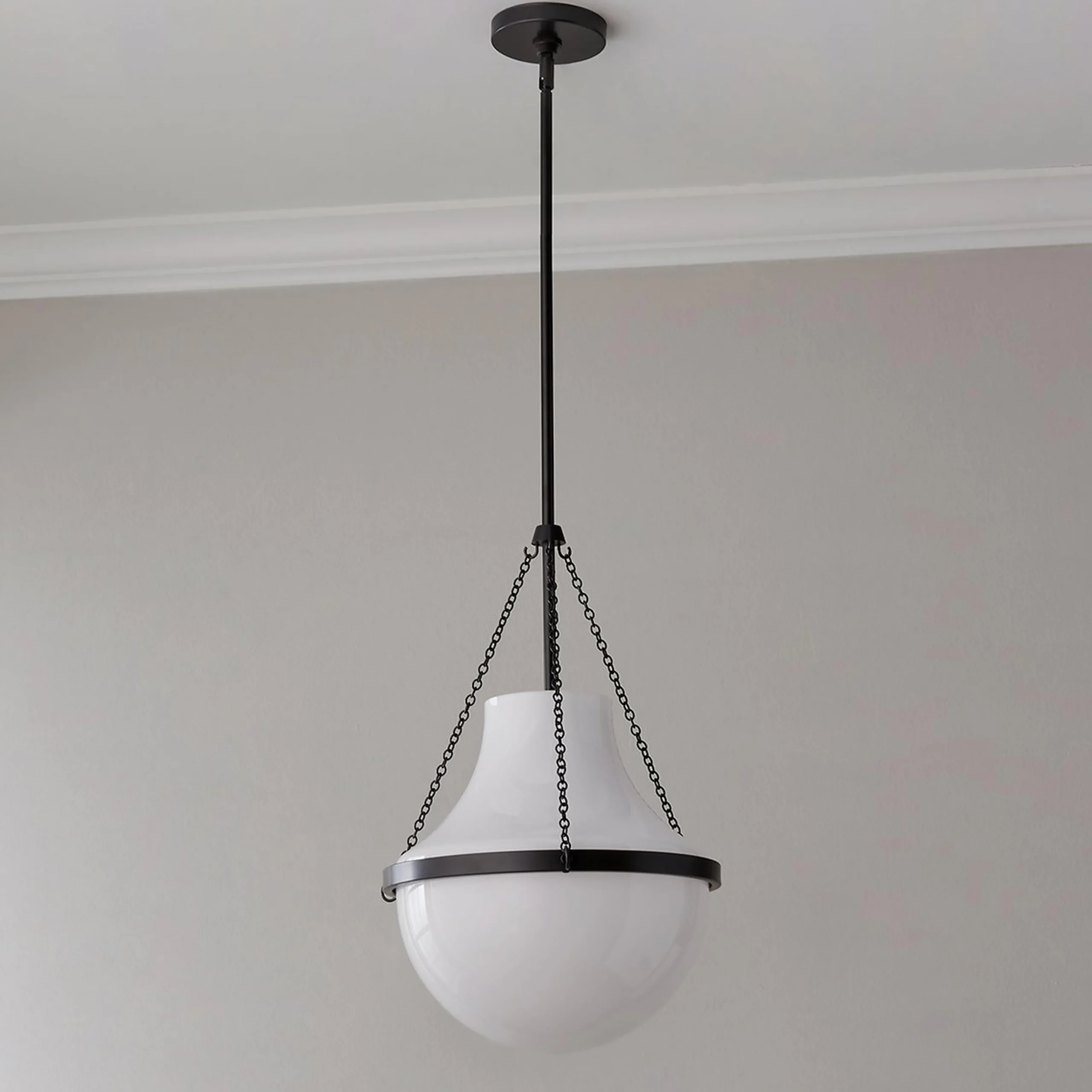 Martiza Pendant - Small
