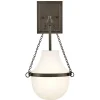 Martiza Sconce