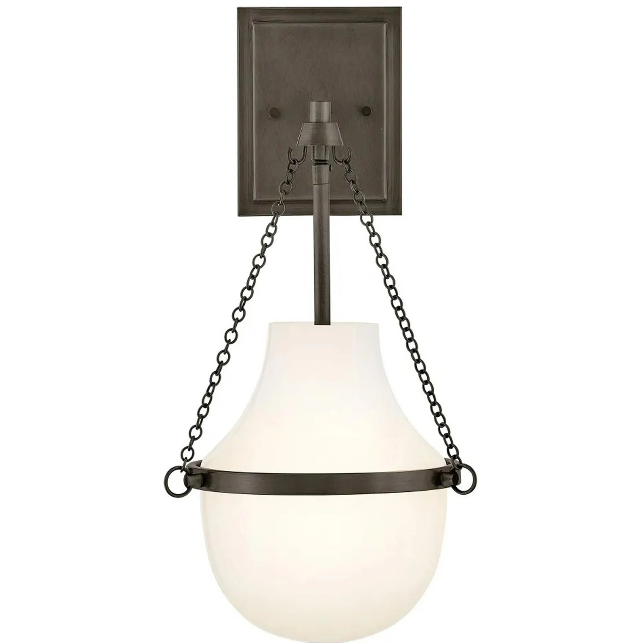 Martiza Sconce