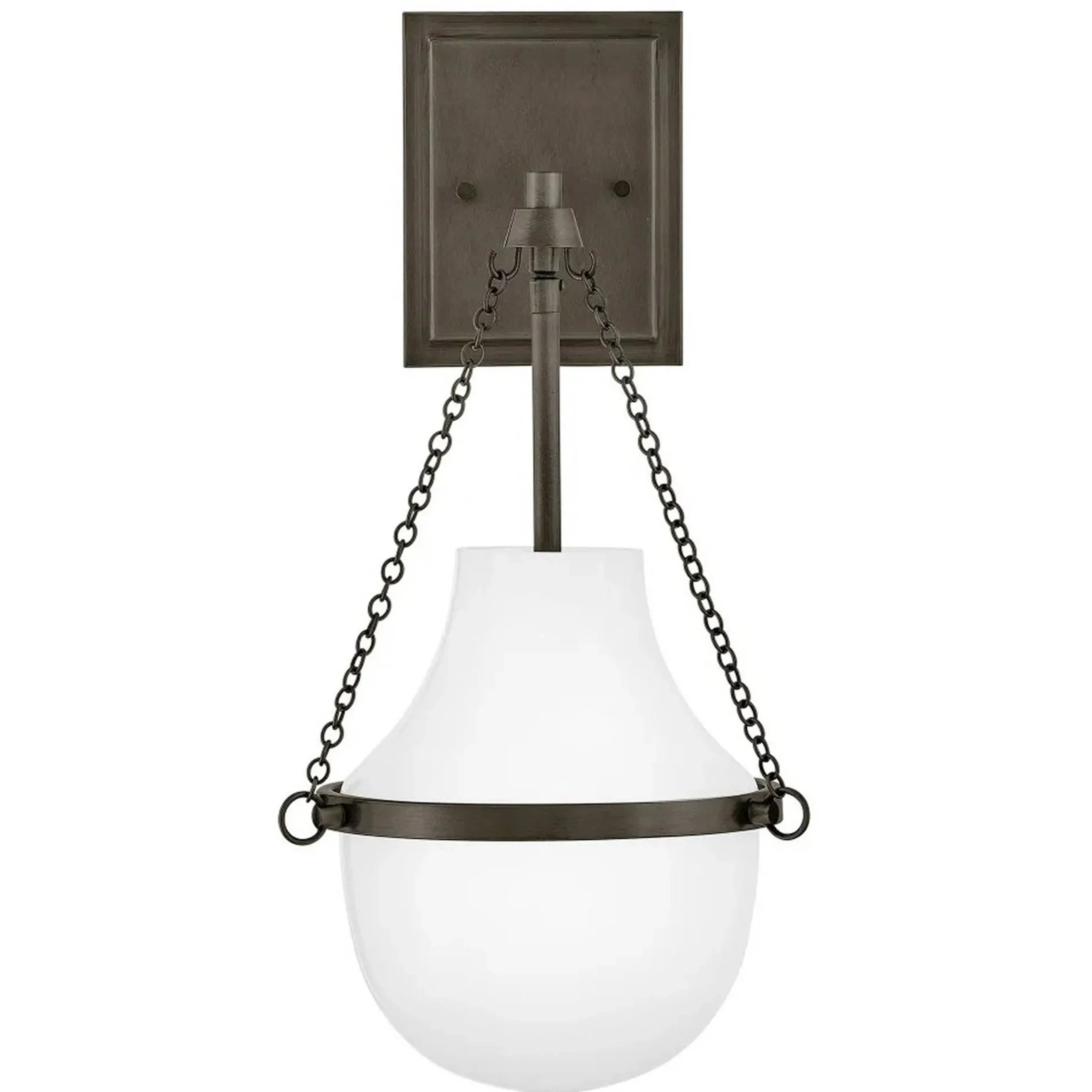 Martiza Sconce