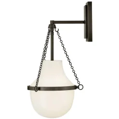 Martiza Sconce