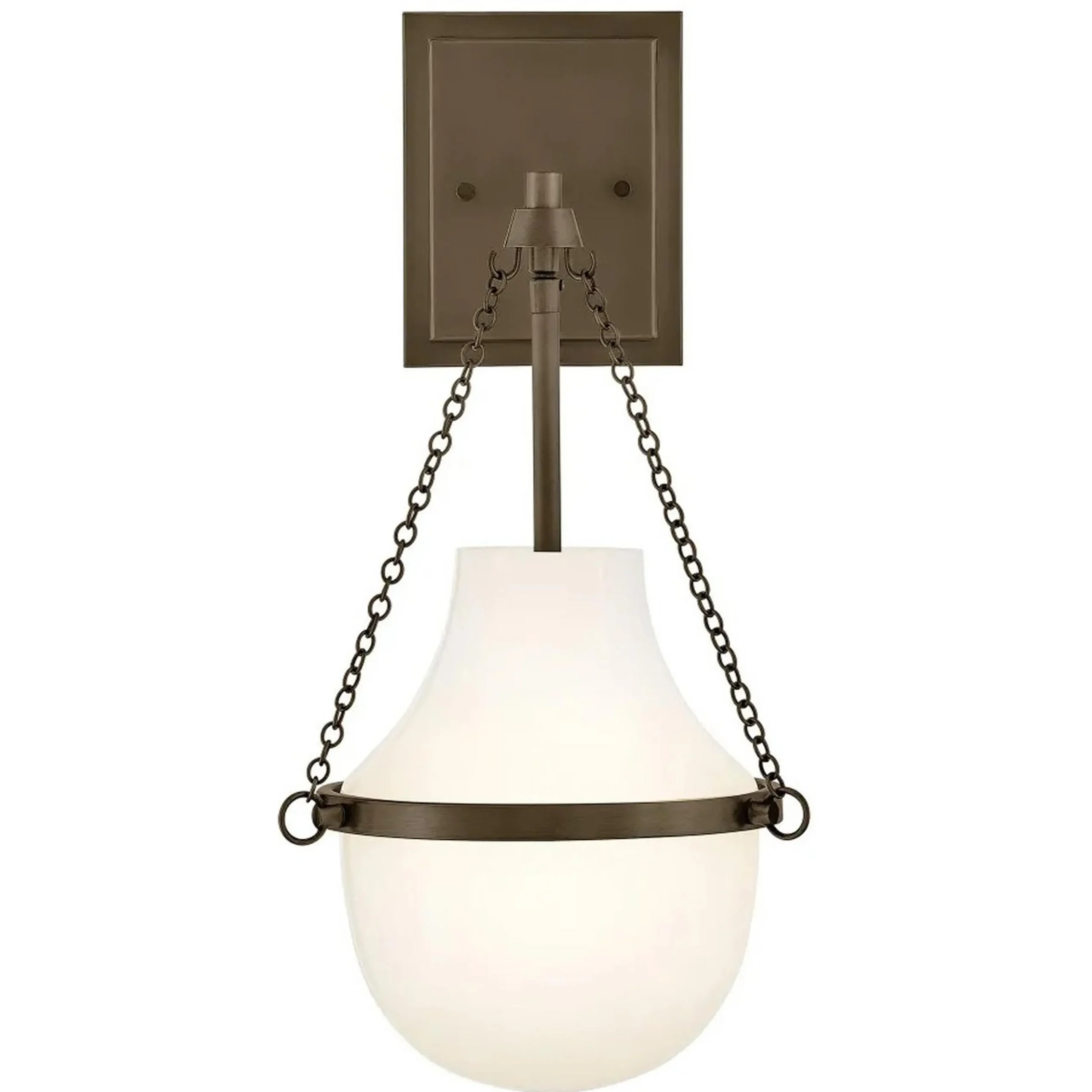 Martiza Sconce