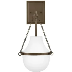 Martiza Sconce