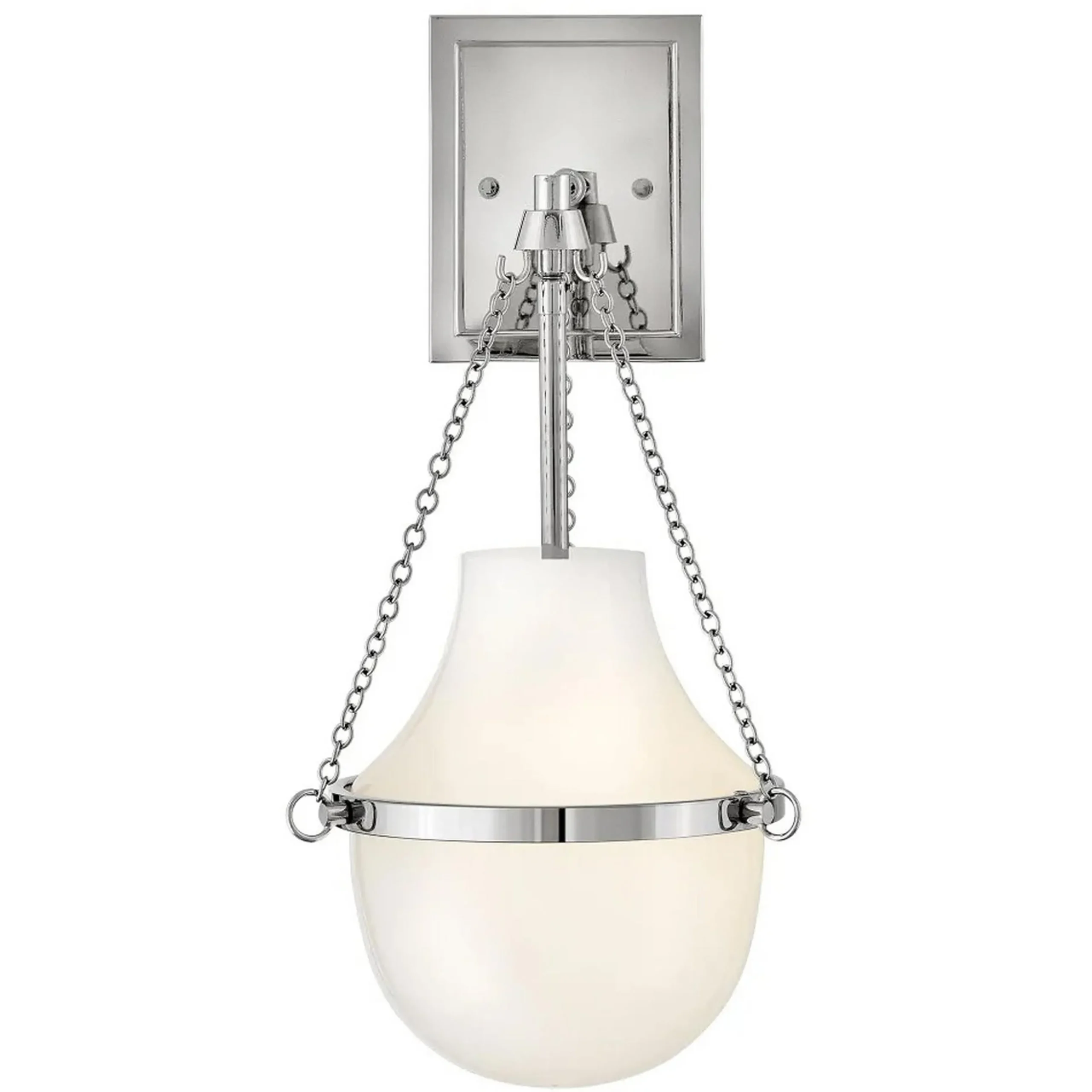 Martiza Sconce