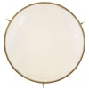 Martiza Semi-Flush Ceiling Light - Large