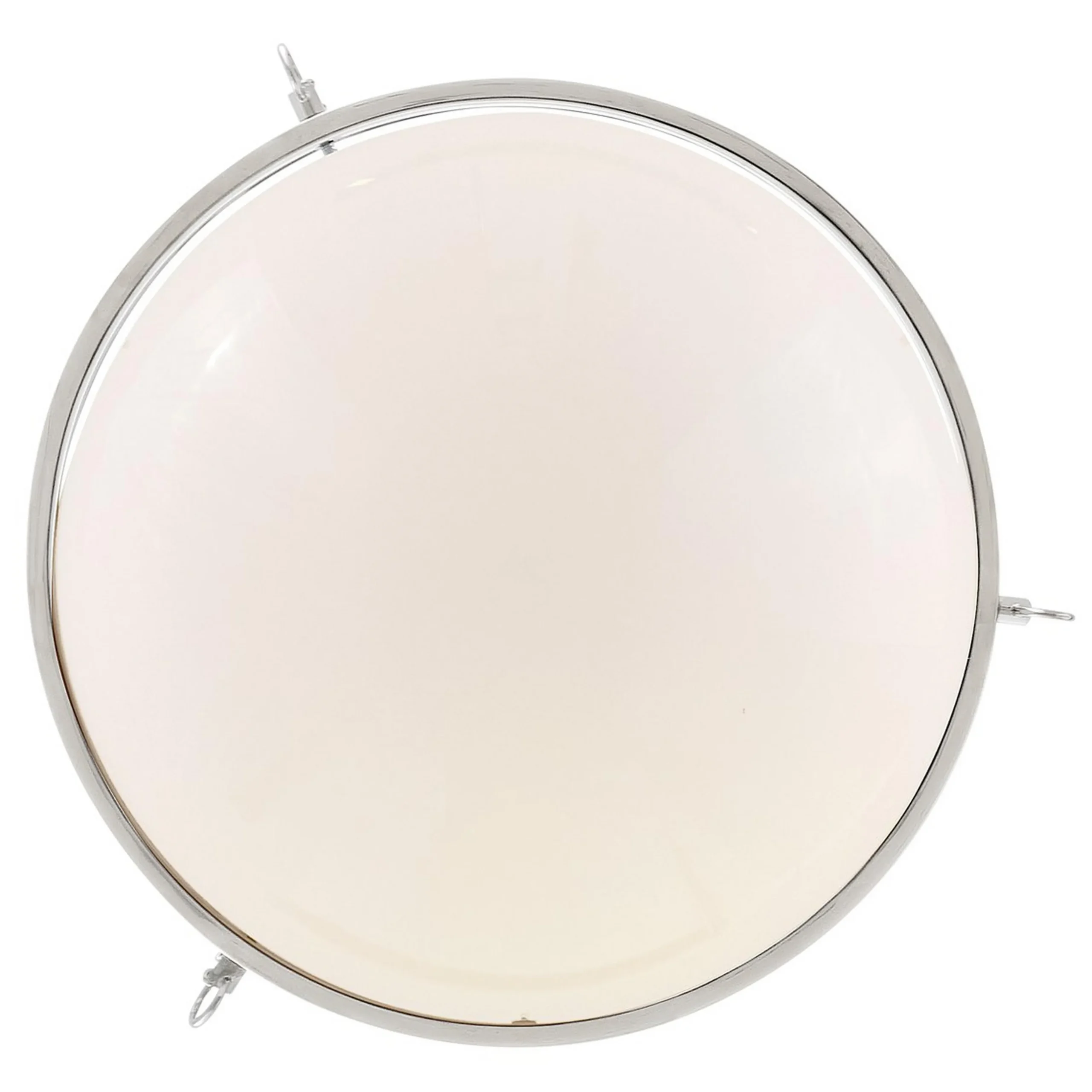 Martiza Semi-Flush Ceiling Light - Small