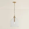 Martos Pendant - Large