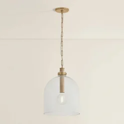 Martos Pendant - Large