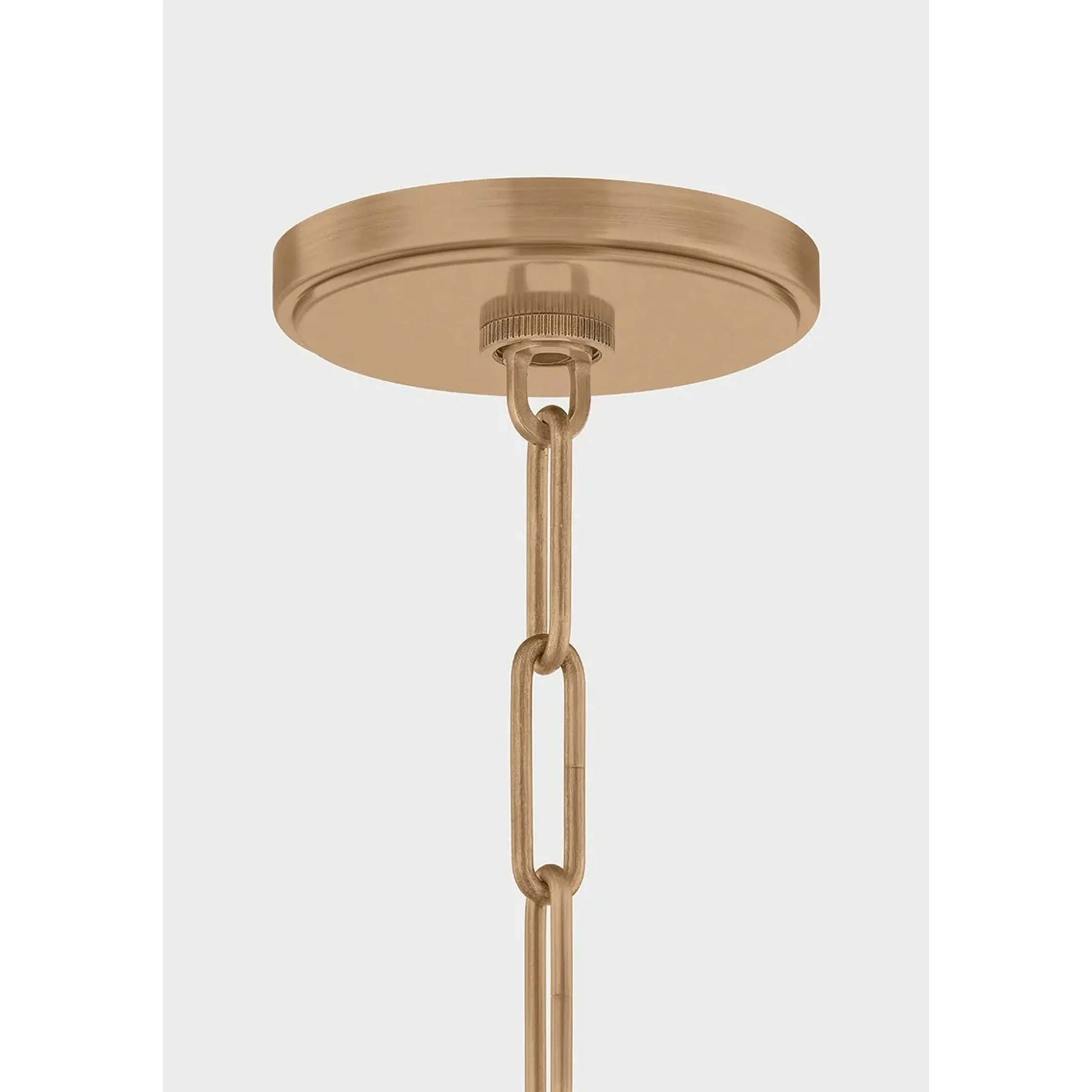 Martos Pendant - Large