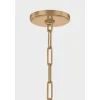 Martos Pendant - Small