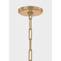 Martos Pendant - Small