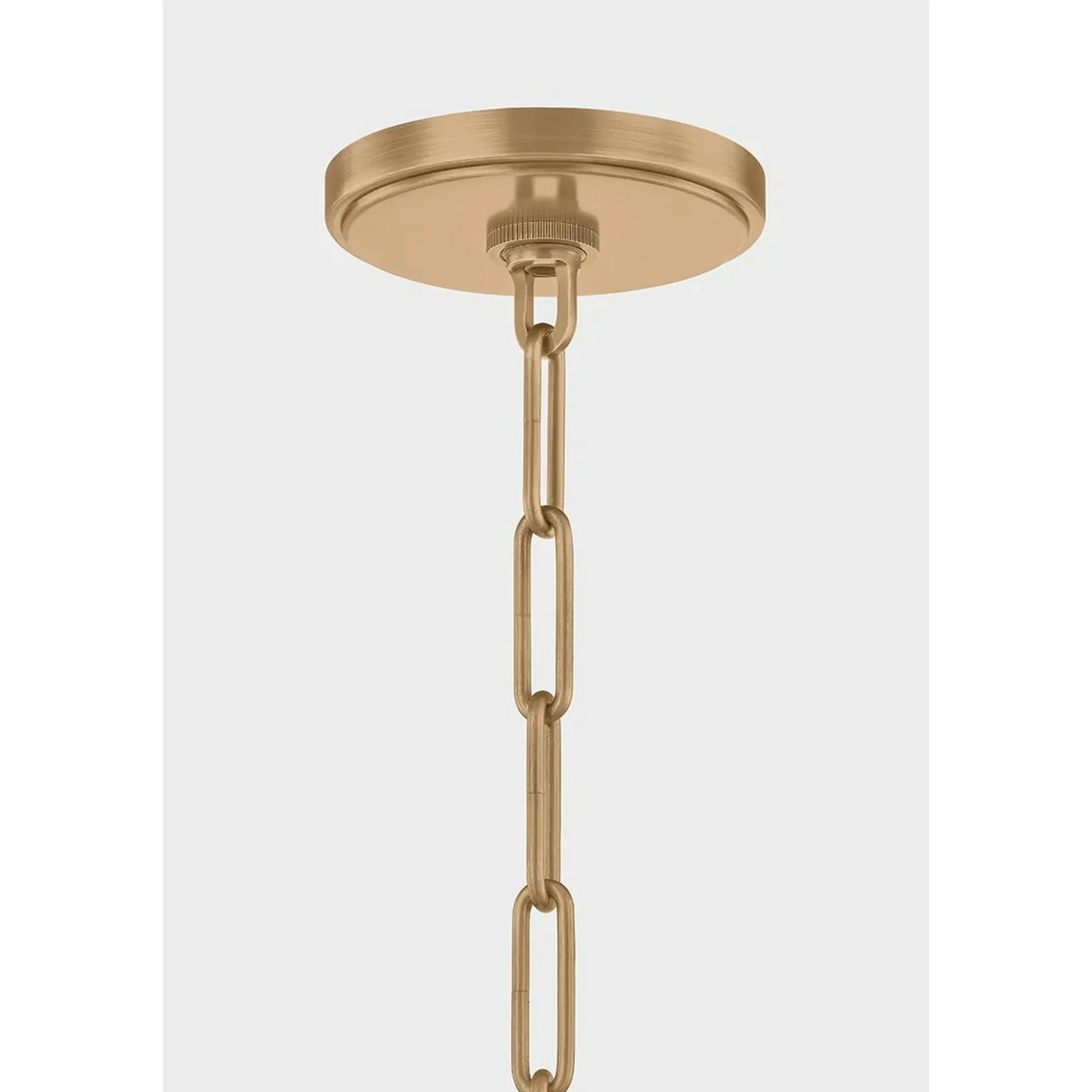 Martos Pendant - Small