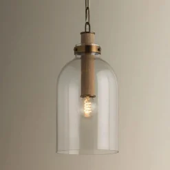 Martos Pendant - Small