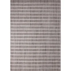 Maruth Handwoven Indoor / Outdoor Rug