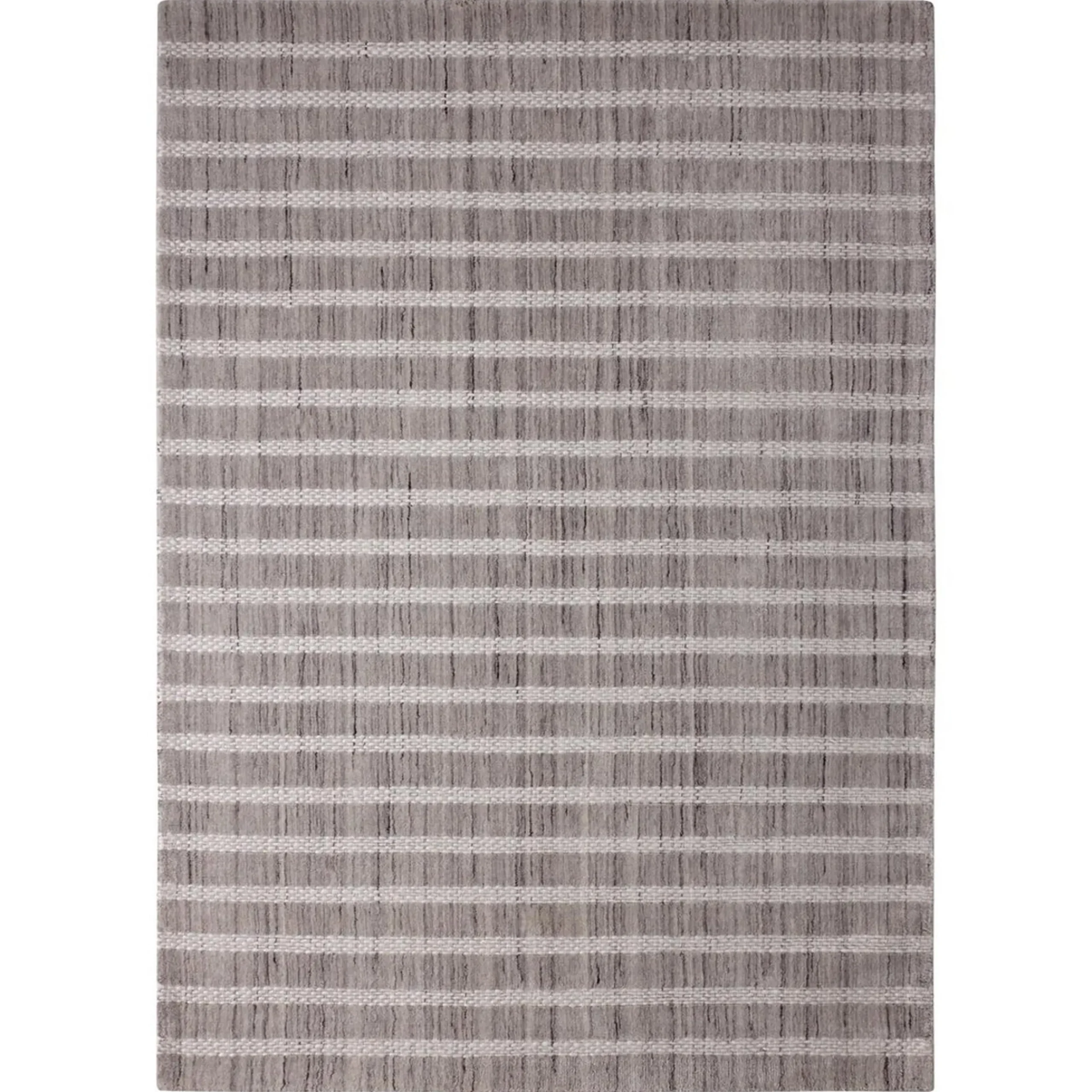 Maruth Handwoven Indoor / Outdoor Rug