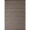 Maruth Handwoven Indoor / Outdoor Rug