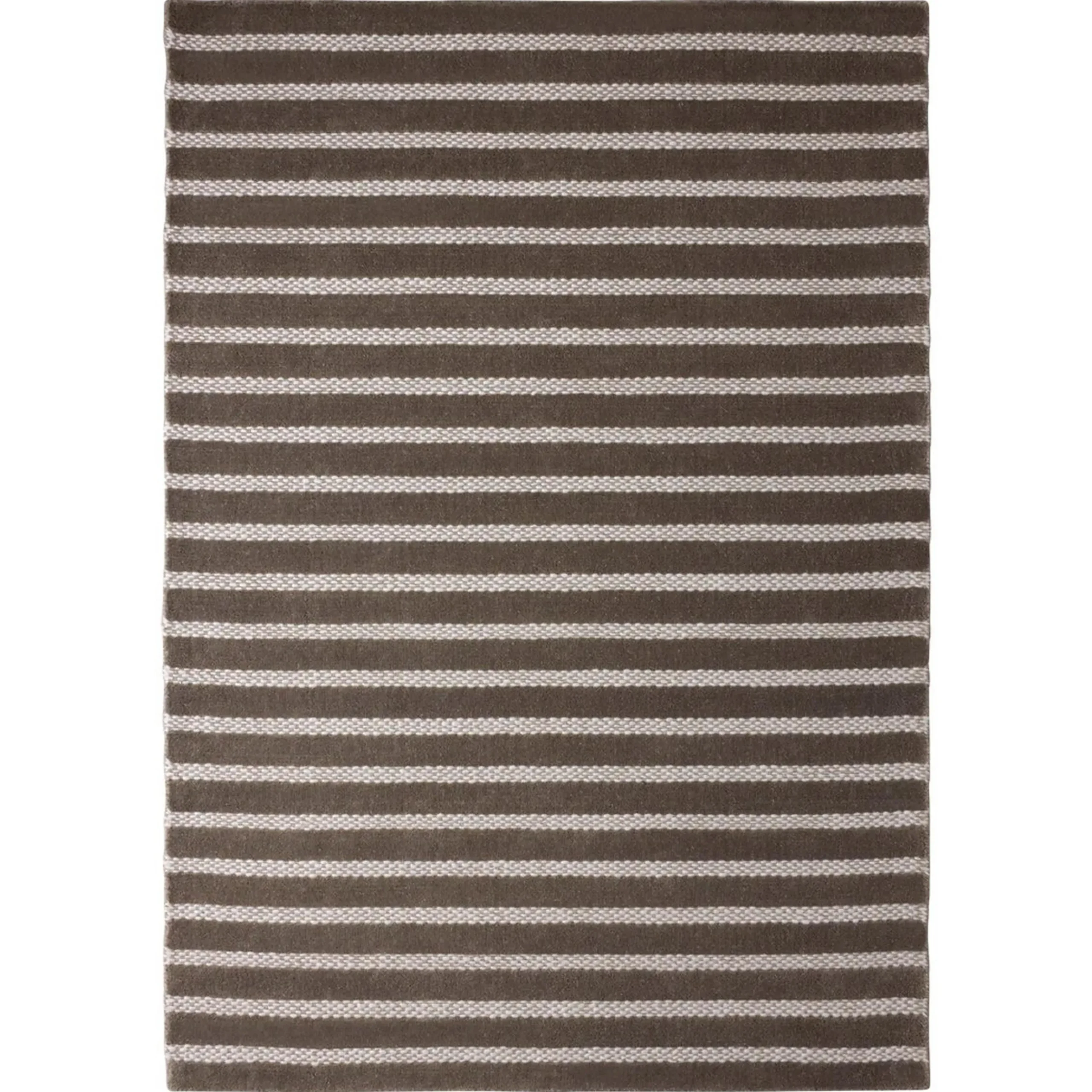 Maruth Handwoven Indoor / Outdoor Rug