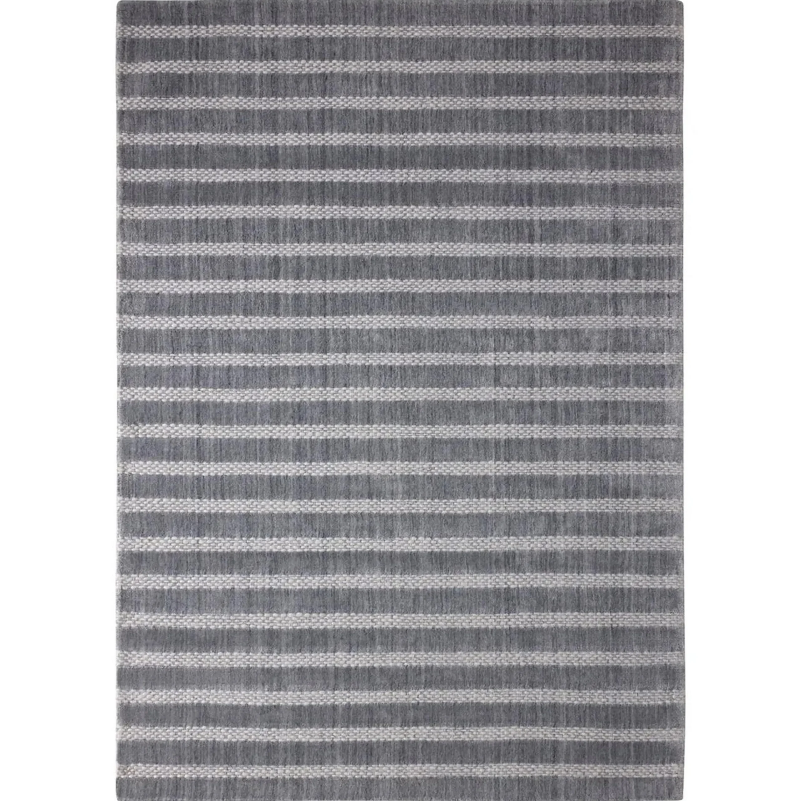 Maruth Handwoven Indoor / Outdoor Rug