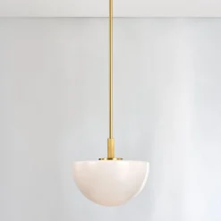 Marvolo Pendant - Large