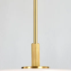 Marvolo Pendant - Large