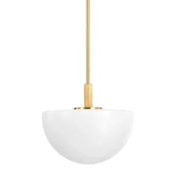 Marvolo Pendant - Large