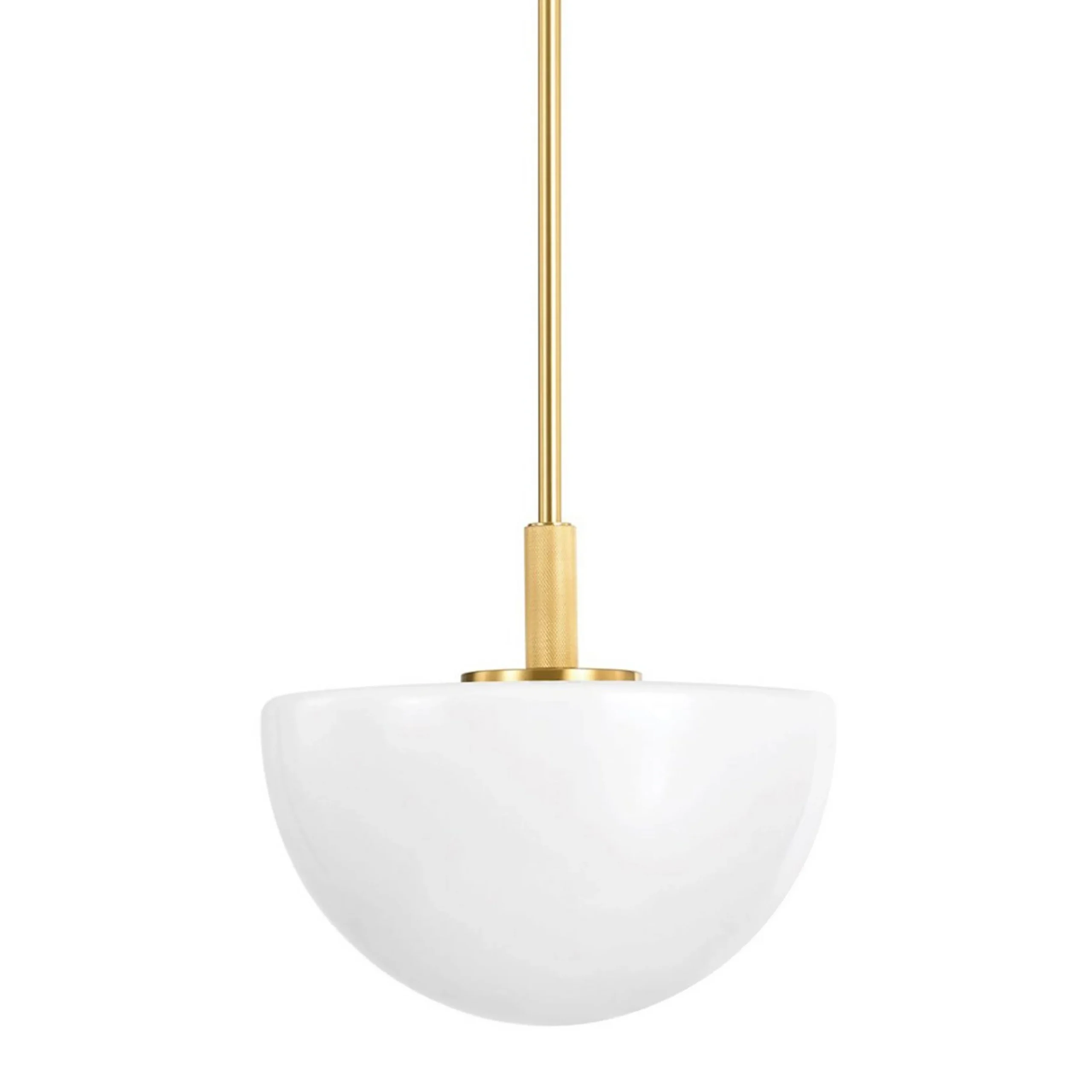 Marvolo Pendant - Large