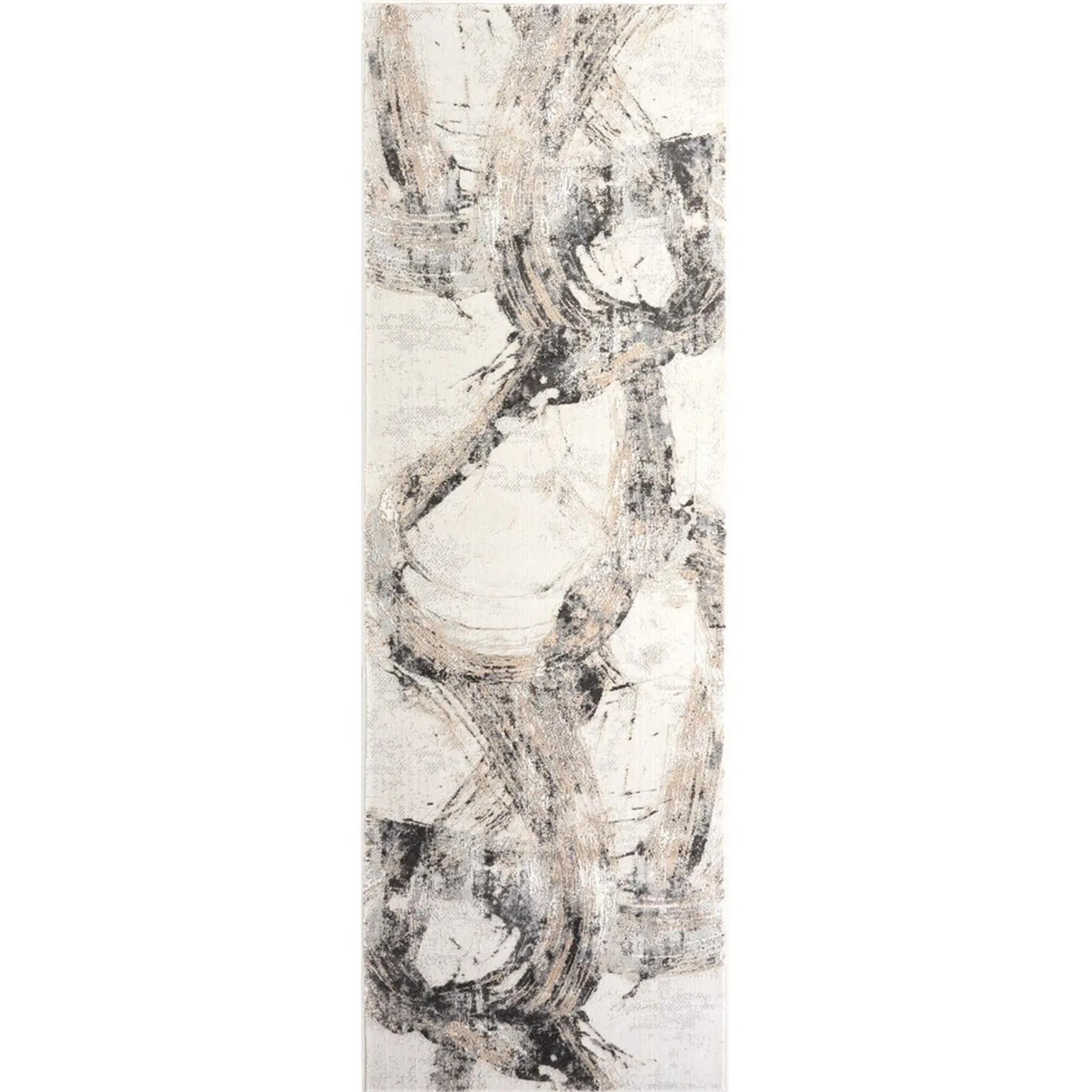 Mastro Rug
