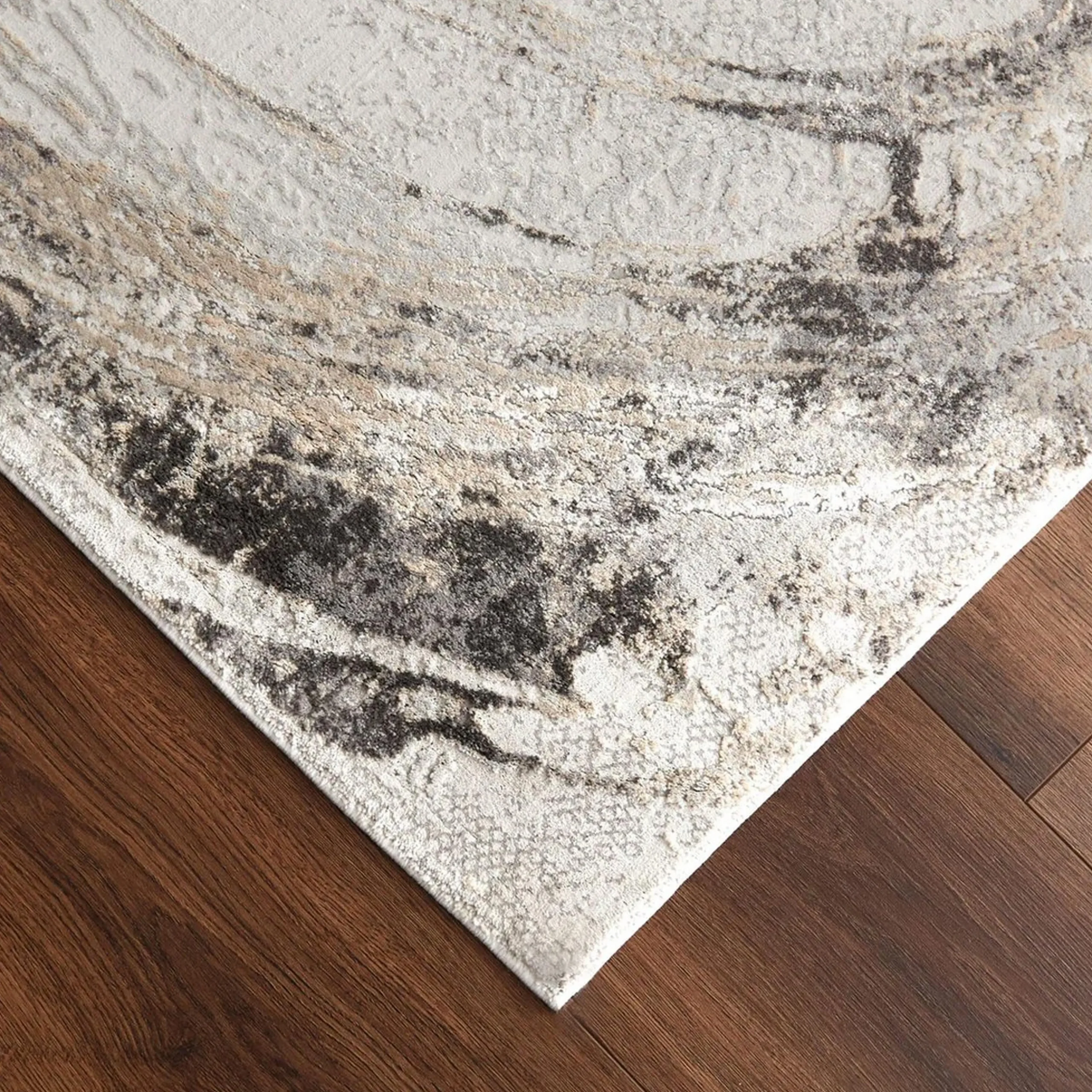 Mastro Rug