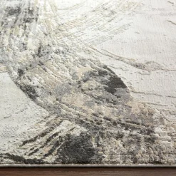 Mastro Rug