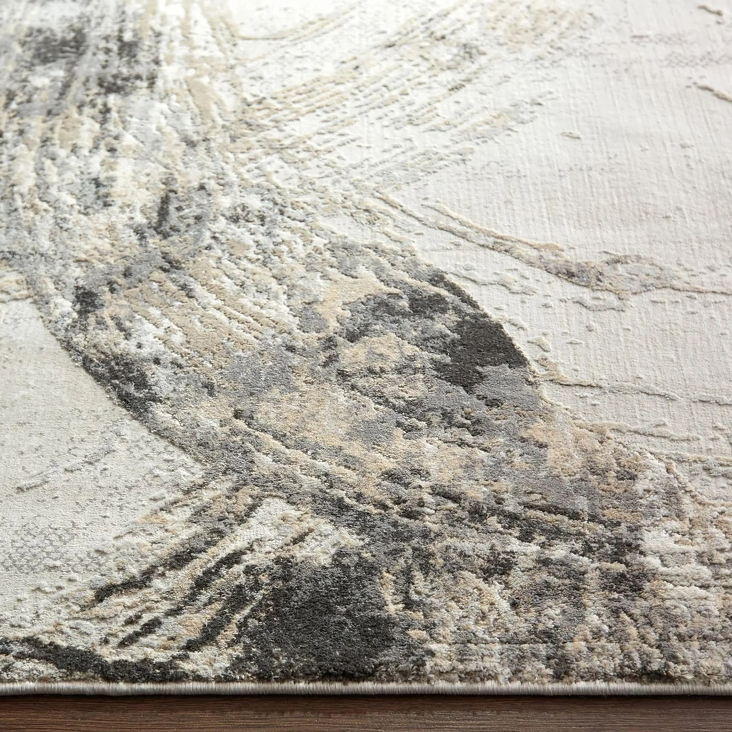 Mastro Rug