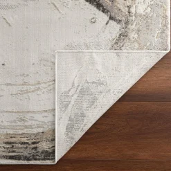 Mastro Rug