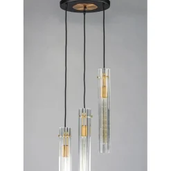 Matilda Cascade Chandelier