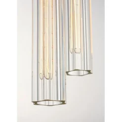 Matilda Cascade Chandelier