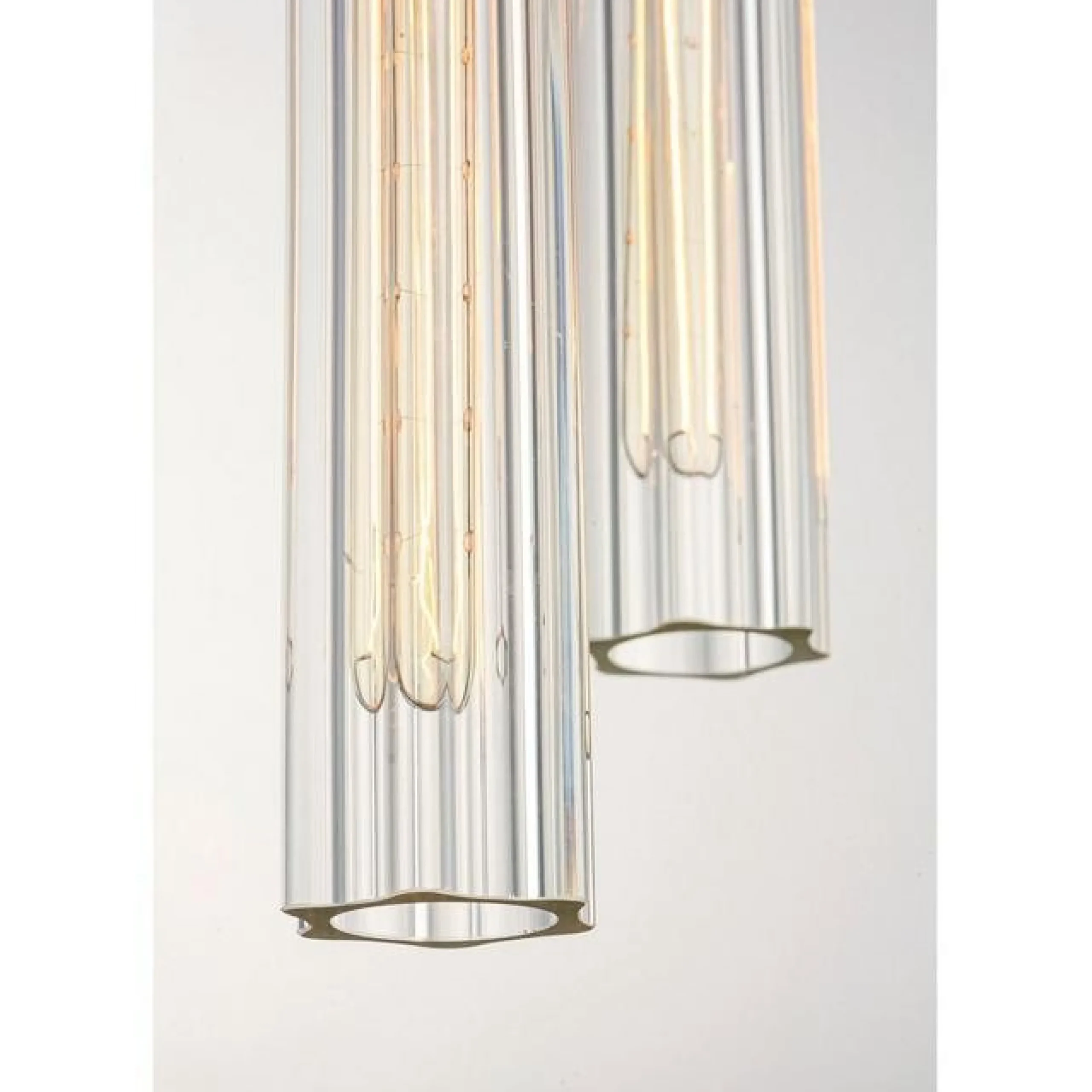 Matilda Cascade Chandelier