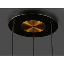 Matilda Cascade Chandelier