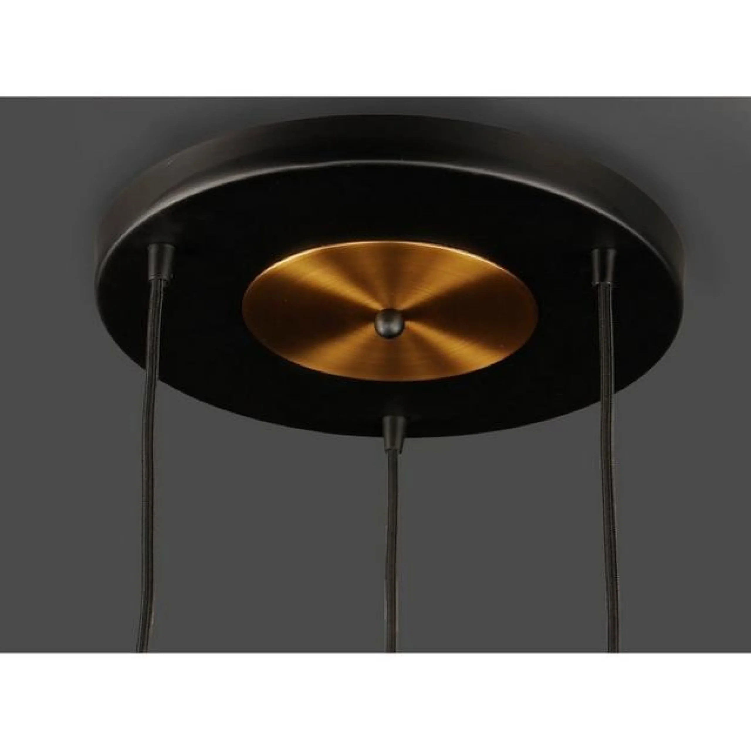 Matilda Cascade Chandelier